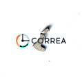 Важіль коректора дати №2539 для механізму Eta 2000 - 2